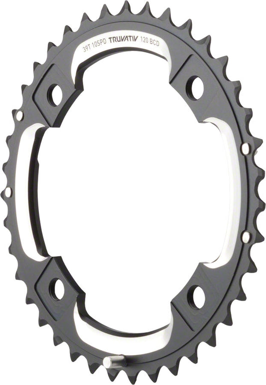 SRAM/Truvativ X0 X9 39T 120mm BB30 Chainring-Goodwynn's