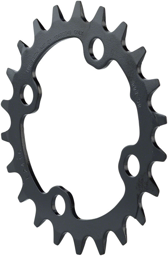 SRAM GX Chainring 22 Teeth for 2x11 64mm BCD-Goodwynn&#39;sGoodwynn&#39;s