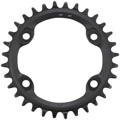 Shimano FC-MT610 Chainring - 32t