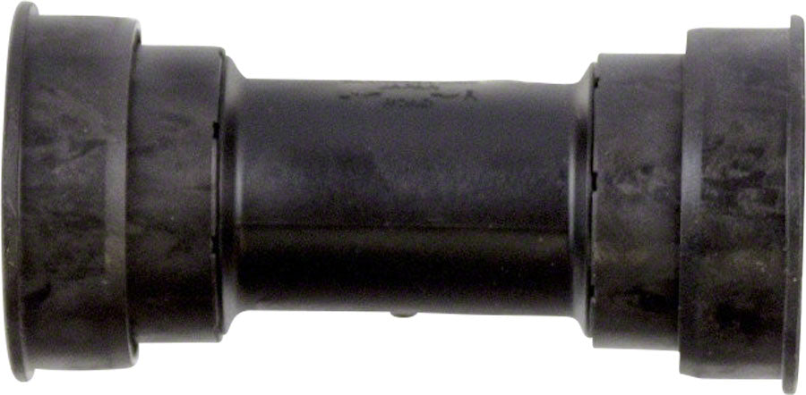 Shimano Dura-Ace BB92-41B Press Fit Bottom Bracket-Goodwynn&#39;sGoodwynn&#39;s