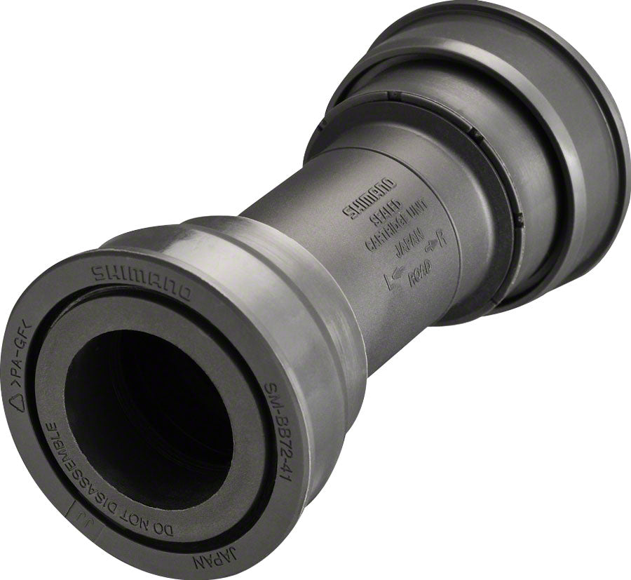 Shimano XTR BB94-41A Press-Fit Bottom Bracket-Goodwynn&#39;sGoodwynn&#39;s