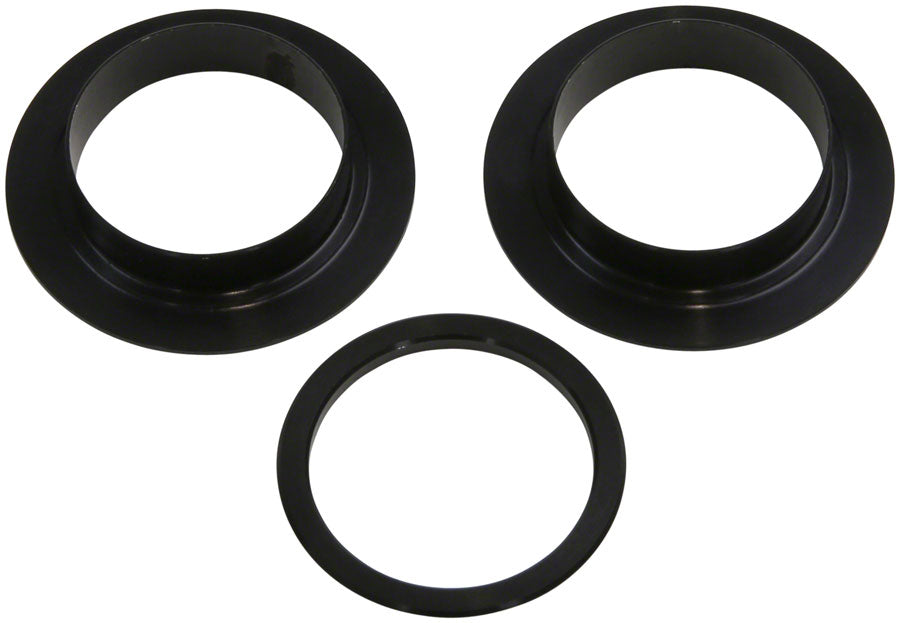 Hope Bottom Bracket Conversion Kit 1 - DUB 29mm to BSA / PF46 / T47-68/73-Goodwynn&#39;sGoodwynn&#39;s