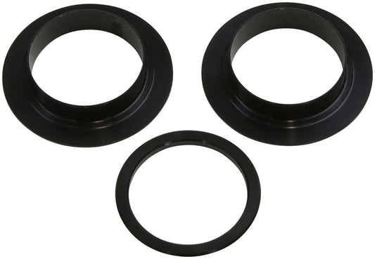 Hope Bottom Bracket Conversion Kit 1 - DUB 29mm to BSA / PF46 / T47-68/73-Goodwynn's