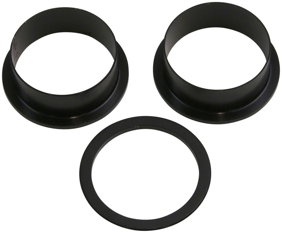 Hope Bottom Bracket Conversion Kit 2 - DUB 29mm to PF41