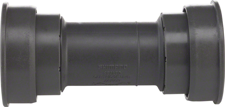 Shimano Ultegra BB72-41B Press-Fit Bottom Bracket-Goodwynn&#39;sGoodwynn&#39;s