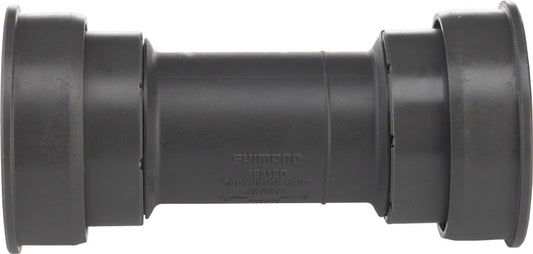 Shimano Ultegra BB72-41B Press-Fit Bottom Bracket-Goodwynn's