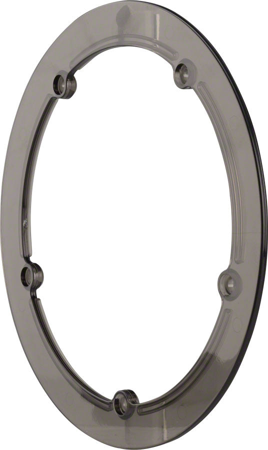 Shimano Alfine S501 45t 130mm Inner Chainring Guard