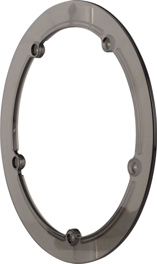 Shimano Alfine S501 45t 130mm Inner Chainring Guard-Goodwynn's