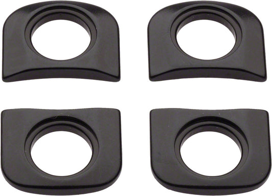 RaceFace Crank Arm Outer Tab Spacers~ set of 4-Goodwynn's