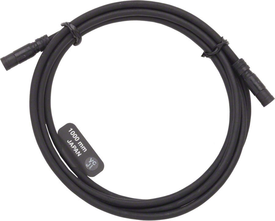 Shimano EW-SD50 Di2 E-Tube Wire 950mm