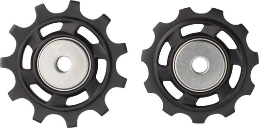 Shimano XTR RD-M9000 11-Speed Rear Derailleur Pulley Set-Goodwynn's