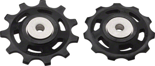 Shimano XT RD-M8000 11-Speed Rear Derailleur Pulley Set-Goodwynn's