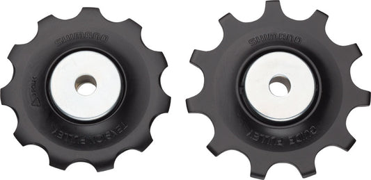 Shimano SLX RD-M7000-11 11-Speed Rear Derailleur Pulley Set-Goodwynn's