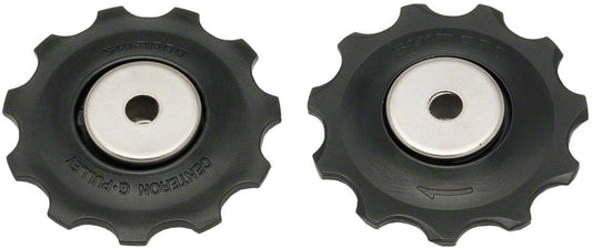 Shimano 105 RD-5700 10-Speed Rear Derailleur Pulley Set-Goodwynn's