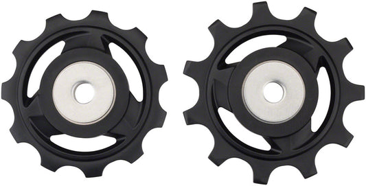 Shimano Ultegra RD-R8000 11-Speed Rear Derailleur Pulley Set-Goodwynn's