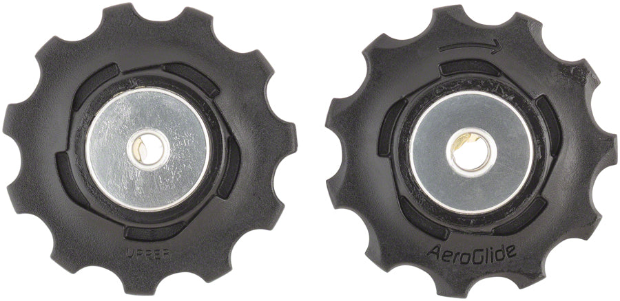 SRAM Force/ Rival/ Apex 10 speed Rear Derailleur Pulley Set-Goodwynn&#39;sGoodwynn&#39;s