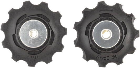 SRAM Force/ Rival/ Apex 10 speed Rear Derailleur Pulley Set-Goodwynn's