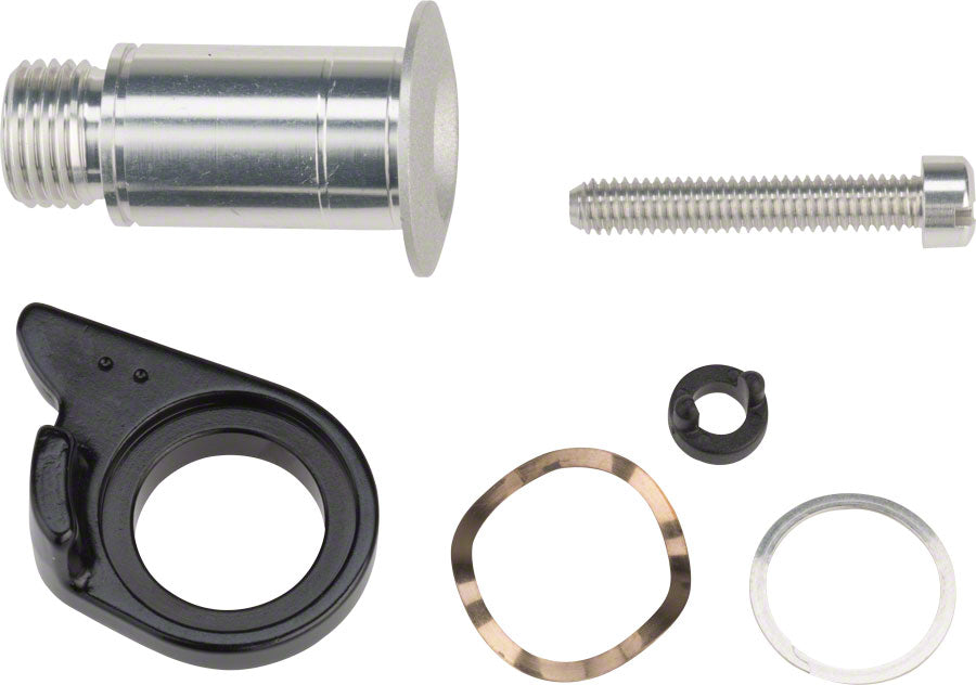 SRAM Red B-Bolt Kit Kit 11.7515.016.000-Goodwynn&#39;sGoodwynn&#39;s