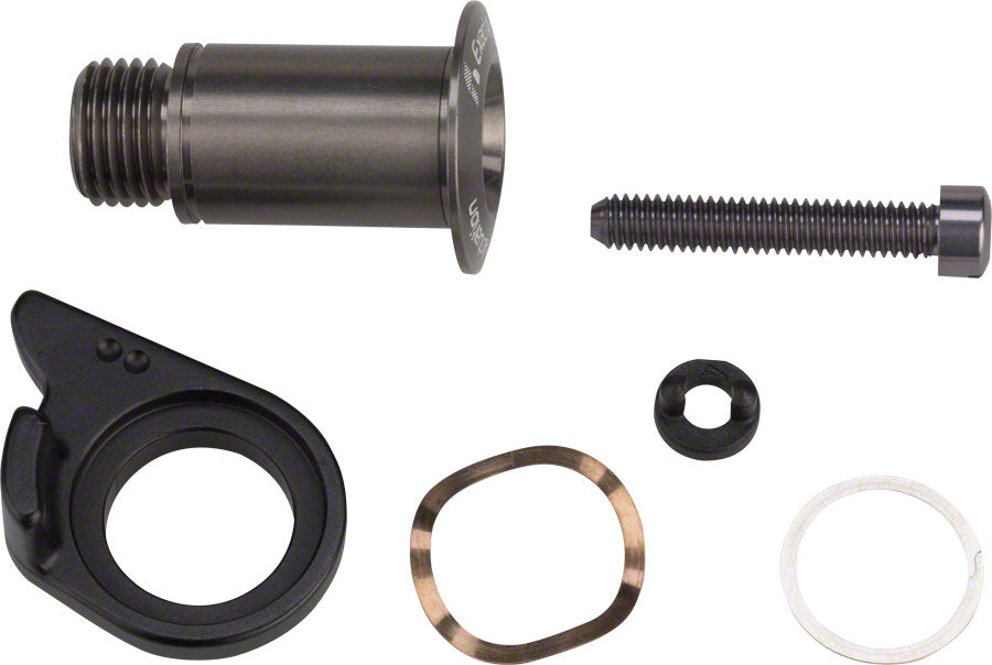 SRAM Red 22 Rear Derailleur B-Bolt Kit-Goodwynn&#39;sGoodwynn&#39;s