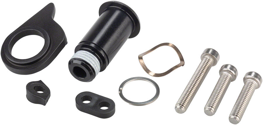 SRAM GX 1x11 Upper Hanger Bolt Assembly and Limit Screw Kit-Goodwynn&#39;sGoodwynn&#39;s