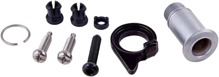 SRAM GX 2X10 Rear Derailleur B-Bolt and Limit Screw Kit