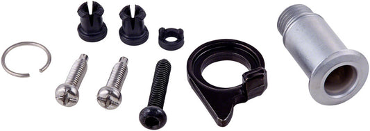 SRAM GX 2X10 Rear Derailleur B-Bolt and Limit Screw Kit-Goodwynn's