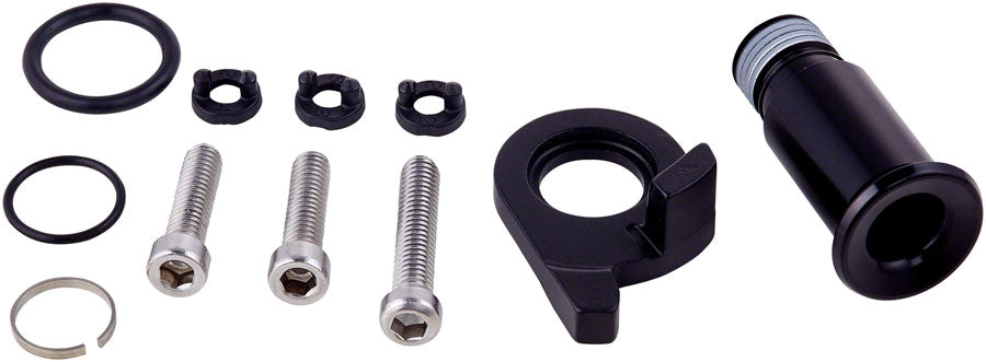 SRAM GX 2X11 Rear Derailleur B Bolt and Limit Screw Kit-Goodwynn&#39;sGoodwynn&#39;s