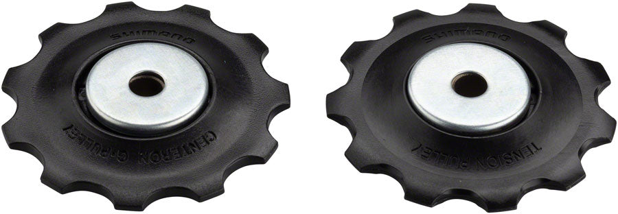 Shimano Tiagra RD-4700 10-Speed Rear Derailleur Pulley Set-Goodwynn&#39;sGoodwynn&#39;s