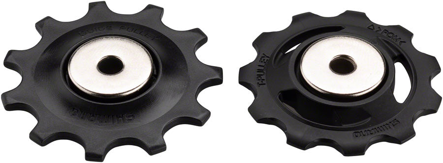 Shimano 105 RD-R7000 11-Speed Rear Derailleur Pulley Set-Goodwynn&#39;sGoodwynn&#39;s