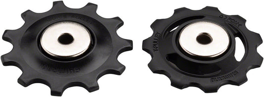 Shimano 105 RD-R7000 11-Speed Rear Derailleur Pulley Set-Goodwynn's