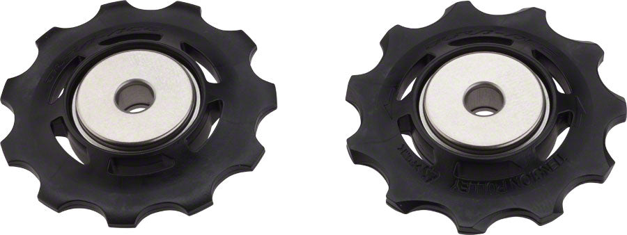 Shimano Dura-Ace RD-9070 11-Speed Rear Derailleur Pulley Set-Goodwynn&#39;sGoodwynn&#39;s