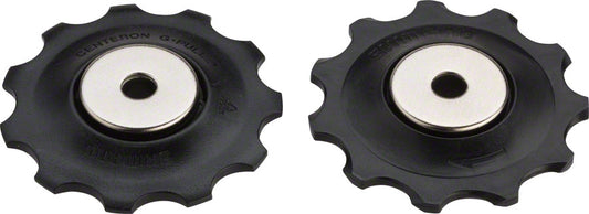 Shimano 105 RD-5800-SS 11-Speed Rear Derailleur Pulley Set-Goodwynn's