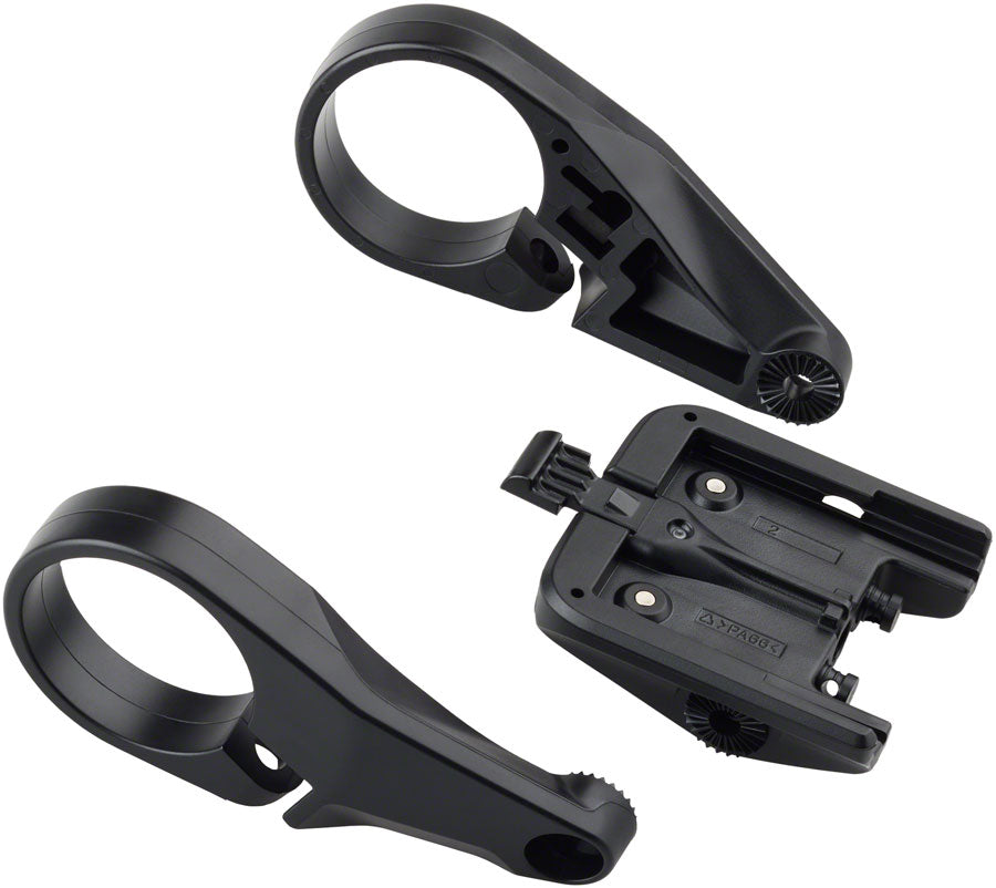 Shimano STEPS SC-E6100 Bracket Unit