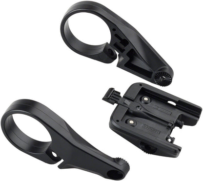 Shimano STEPS SC-E6100 Bracket Unit