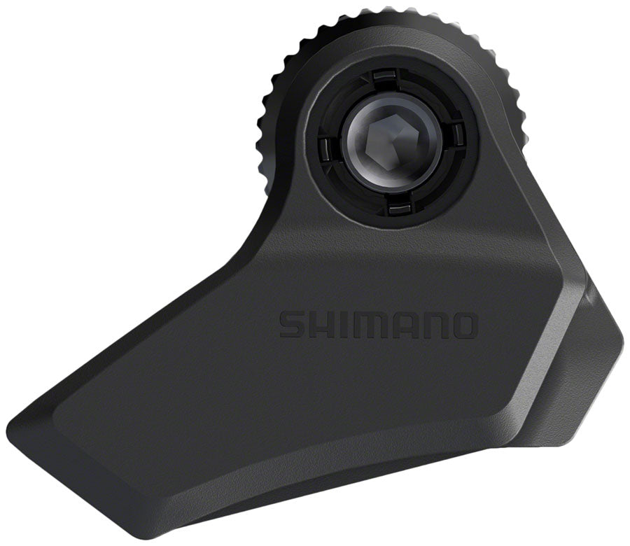 Shimano STEPS CD-EM800 Chain Retention Device - Frame Mount Without Plate 32T/30T Chainring