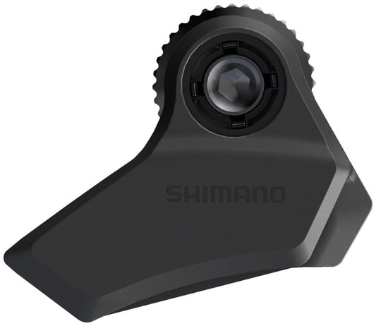 Shimano STEPS CD-EM800 Chain Retention Device - Frame Mount Without Plate 32T/30T Chainring-Goodwynn's