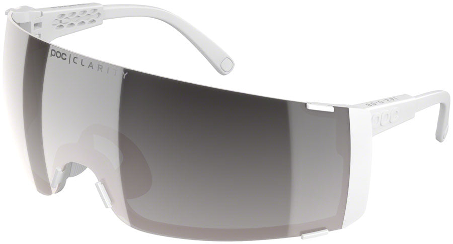 POC Propel Sunglasses - Hydrogen White-Goodwynn&#39;sGoodwynn&#39;s