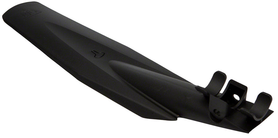 Topeak Defender MTX Rear Fender Black-Goodwynn&#39;sGoodwynn&#39;s