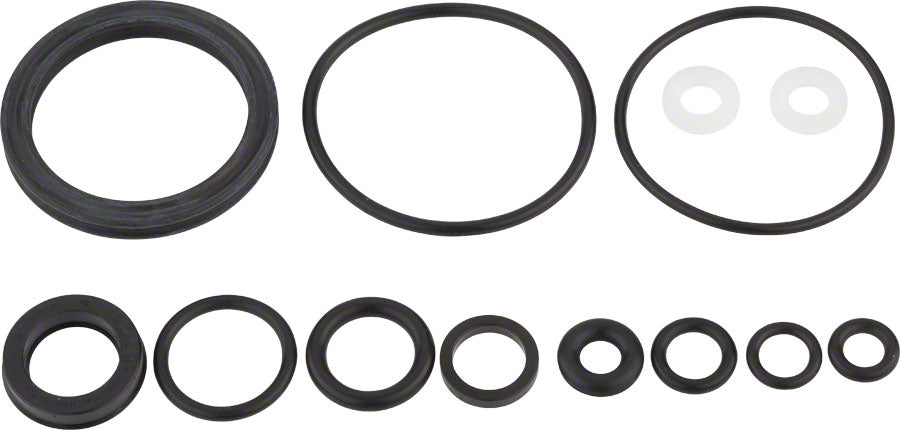 FOX 32 Float NA2 Air Spring Rebuild Kit-Goodwynn&#39;sGoodwynn&#39;s