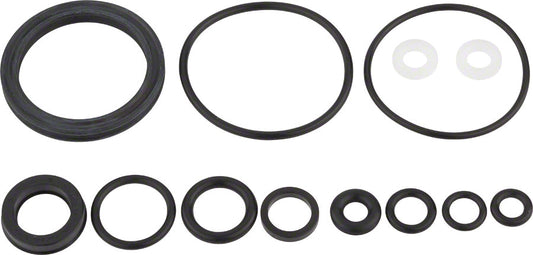 FOX 32 Float NA2 Air Spring Rebuild Kit-Goodwynn's