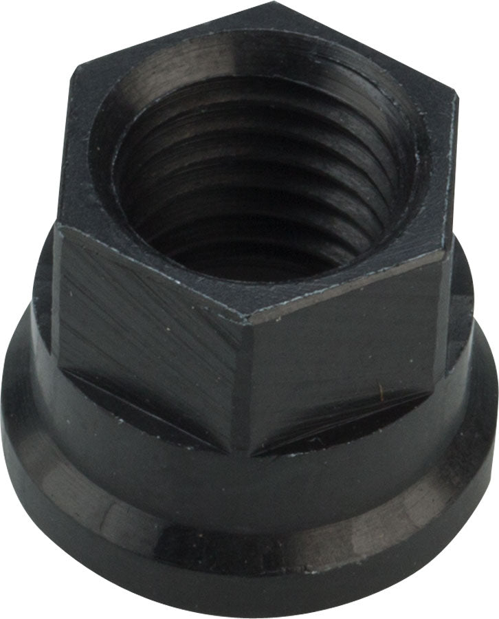 FOX M8 Bottom Nut fits most Float Air Shafts