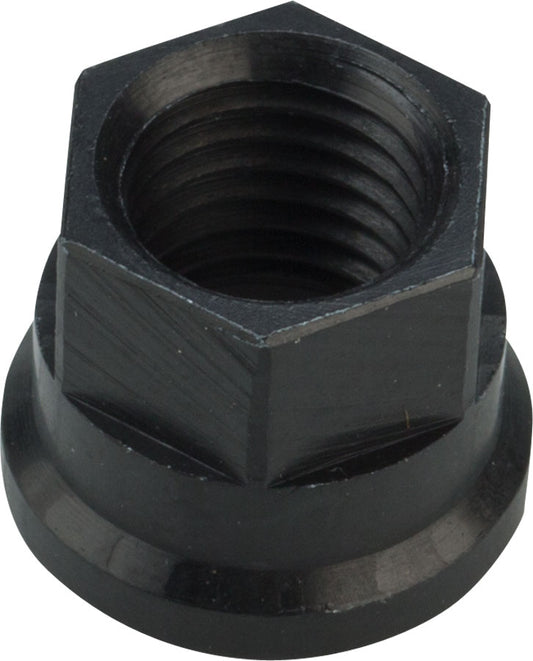 FOX M8 Bottom Nut fits most Float Air Shafts-Goodwynn's