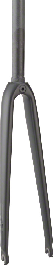 ENVE Composites 2.0 Road Fork 50mm Rake 1-1/8" Black