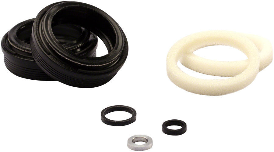 PUSH Industries Ultra Low Friction Fork Seal Kit - 32mm FOX-Goodwynn&#39;sGoodwynn&#39;s