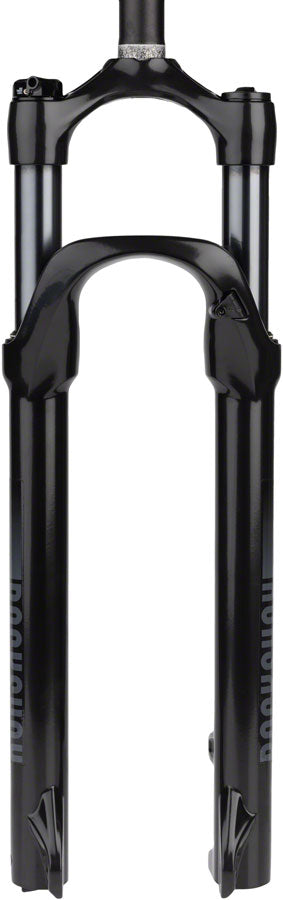 RockShox Judy Silver TK Suspension Fork - 29" 100 mm 9 x 100 mm 51 mm Offset BLK Remote A3-Goodwynn&#39;sGoodwynn&#39;s