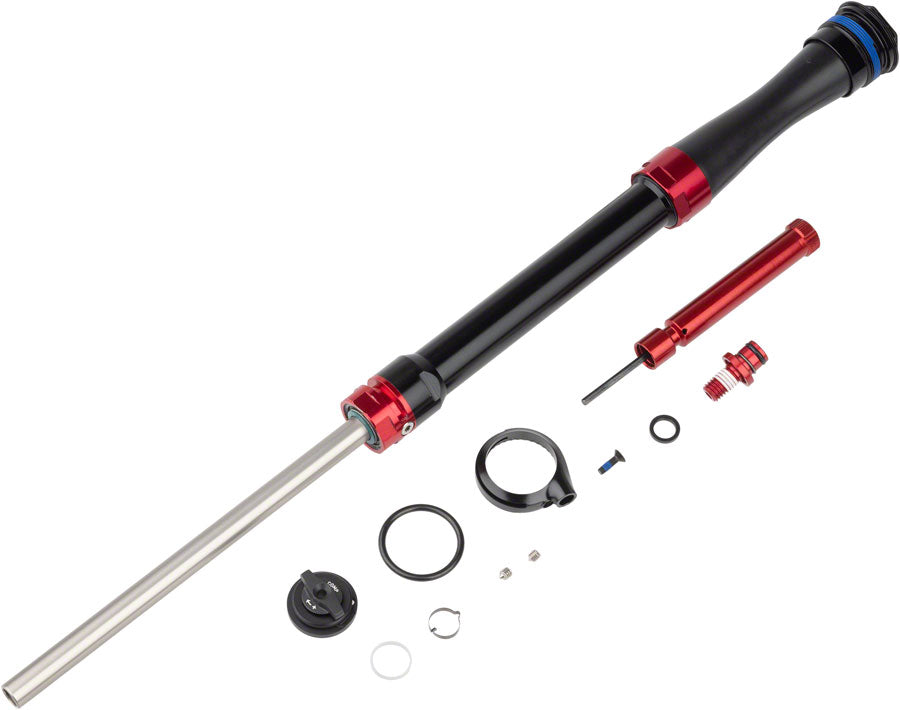 RockShox Fork Damper Assembly - 29" Remote Charger2 RLC3 32mm 100mm SID B4 2019 SID SL C1 2020 - Scott-Goodwynn&#39;sGoodwynn&#39;s