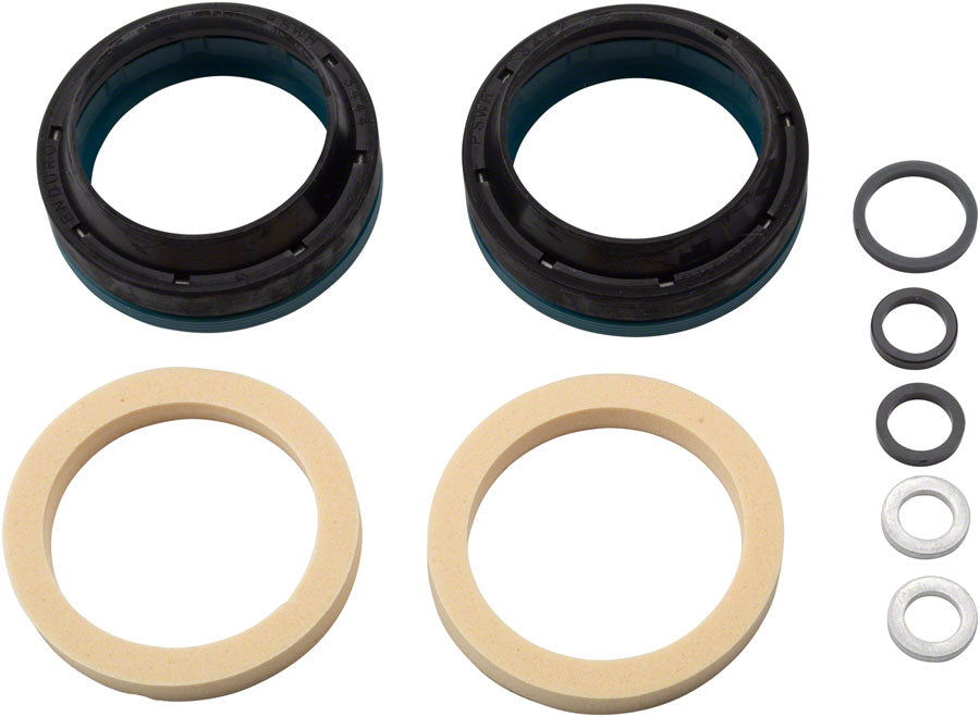 Enduro HyGlide Fork Seal Kit For FOX Forks - 32mm-Goodwynn&#39;sGoodwynn&#39;s