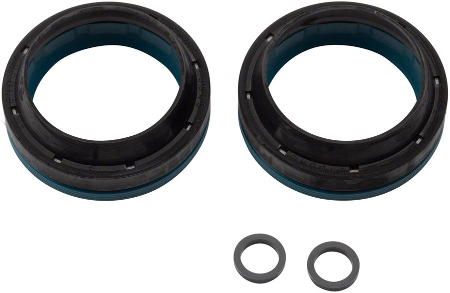 Enduro HyGlide Fork Seal Kit For RockShox Forks - 35mm