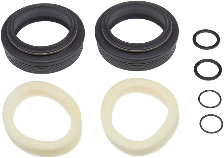 X-Fusion Shox Seal Kit 32mm Lower Leg-Goodwynn&#39;sGoodwynn&#39;s