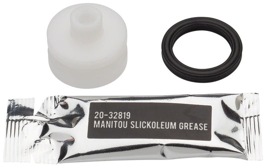 Manitou Markhor Air Piston - M30-Goodwynn's